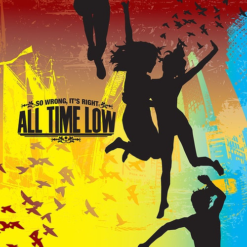 ALL TIME LOW - SO WRONG, ITS RIGHTALL TIME LOW SO WRONG ITS RIGHT.jpg